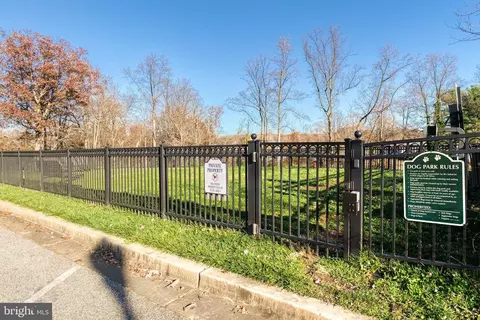 7951 Silver Oak Rd, Hanover, MD 21076 photo 39