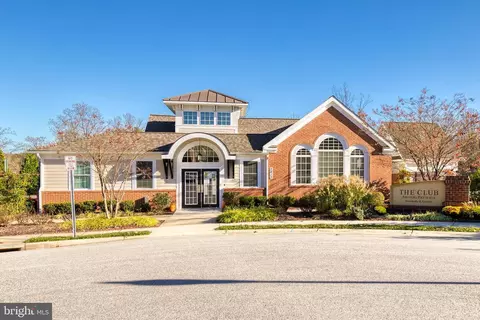 7951 Silver Oak Rd, Hanover, MD 21076 photo 37