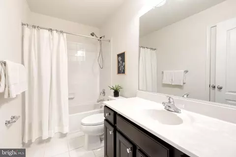 7951 Silver Oak Rd, Hanover, MD 21076 photo 31
