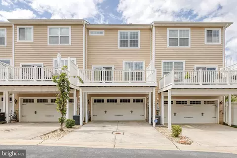 7951 Silver Oak Rd, Hanover, MD 21076 photo 35