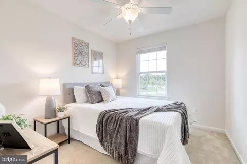 7951 Silver Oak Rd, Hanover, MD 21076 photo 30