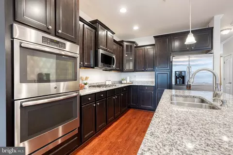 7951 Silver Oak Rd, Hanover, MD 21076 photo 20