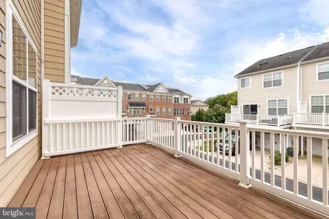 7951 Silver Oak Rd, Hanover, MD 21076 photo 34