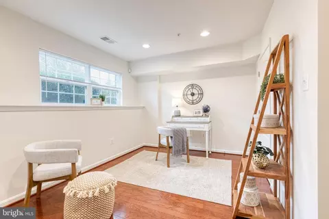 7951 Silver Oak Rd, Hanover, MD 21076 photo 32