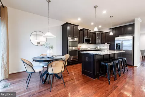 7951 Silver Oak Rd, Hanover, MD 21076 photo 8