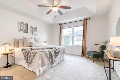7951 Silver Oak Rd, Hanover, MD 21076 photo 25