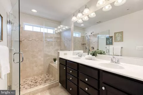 7951 Silver Oak Rd, Hanover, MD 21076 photo 28