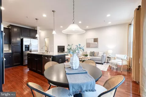 7951 Silver Oak Rd, Hanover, MD 21076 photo 14