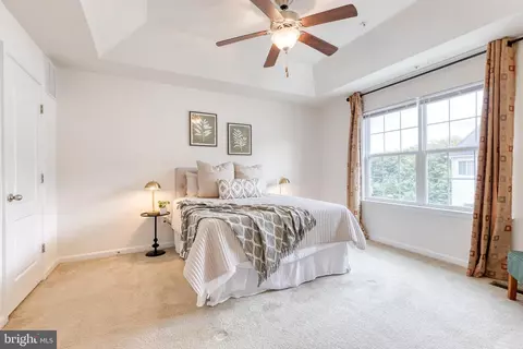 7951 Silver Oak Rd, Hanover, MD 21076 photo 26