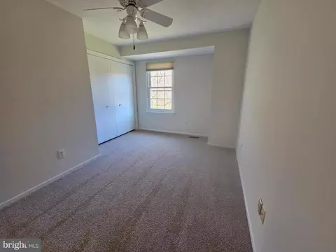 276 Southdale Ct, Dunkirk, MD 20754 photo 27