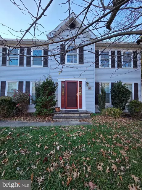 276 Southdale Ct, Dunkirk, MD 20754 photo 19