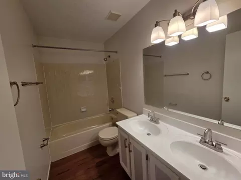 276 Southdale Ct, Dunkirk, MD 20754 photo 28