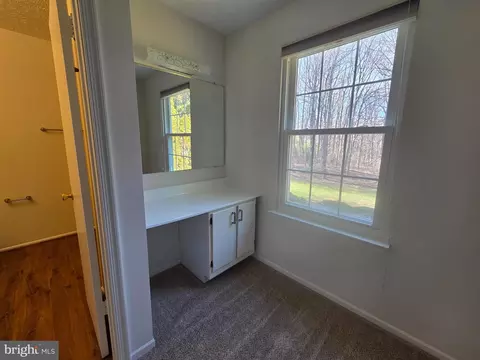 276 Southdale Ct, Dunkirk, MD 20754 photo 21