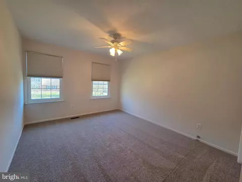 276 Southdale Ct, Dunkirk, MD 20754 photo 23