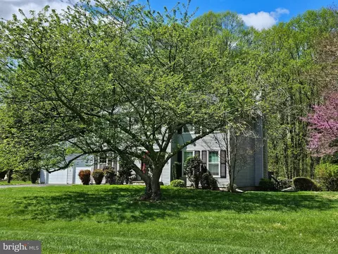 276 Southdale Ct, Dunkirk, MD 20754 photo 2