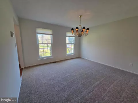 276 Southdale Ct, Dunkirk, MD 20754 photo 25