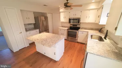 276 Southdale Ct, Dunkirk, MD 20754 photo 11