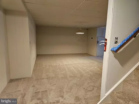 276 Southdale Ct, Dunkirk, MD 20754 photo 31
