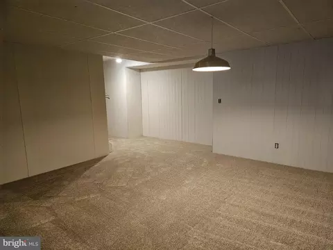 276 Southdale Ct, Dunkirk, MD 20754 photo 30