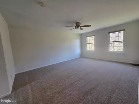 276 Southdale Ct, Dunkirk, MD 20754 photo 20