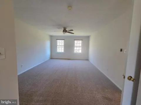 276 Southdale Ct, Dunkirk, MD 20754 photo 22