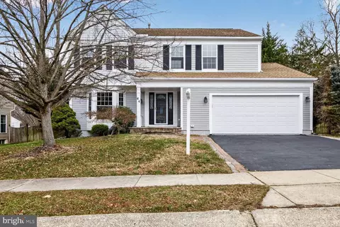 64 Foxwell Bend Rd, Glen Burnie, MD 21061