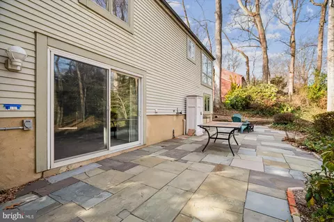 1241 Tamarack Trl, Arnold, MD 21012 photo 35