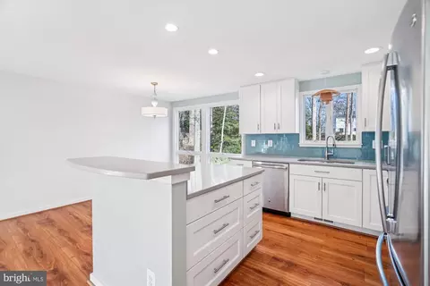 1241 Tamarack Trl, Arnold, MD 21012 photo 11