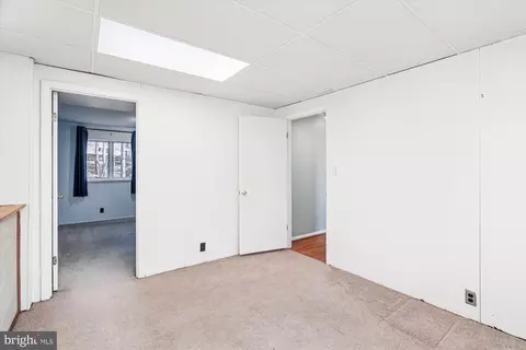 1241 Tamarack Trl, Arnold, MD 21012 photo 29