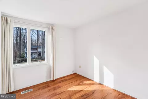 1241 Tamarack Trl, Arnold, MD 21012 photo 20