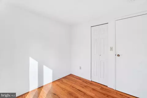 1241 Tamarack Trl, Arnold, MD 21012 photo 21