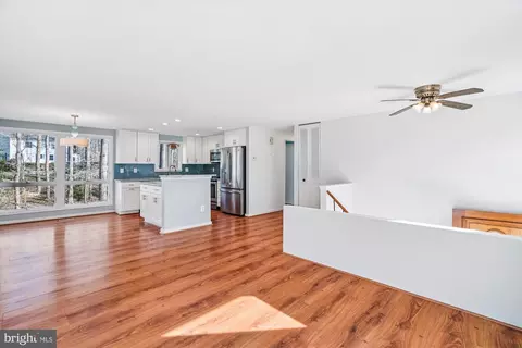 1241 Tamarack Trl, Arnold, MD 21012 photo 5