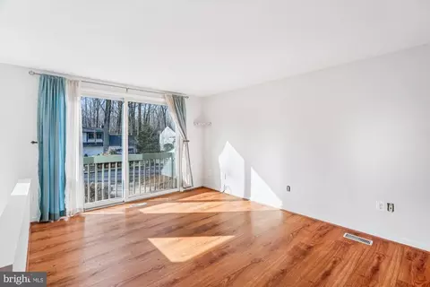 1241 Tamarack Trl, Arnold, MD 21012 photo 6