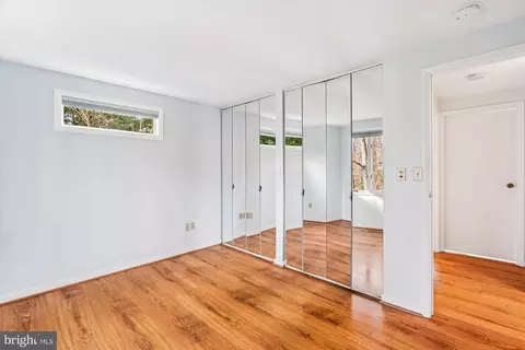 1241 Tamarack Trl, Arnold, MD 21012 photo 17