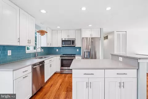 1241 Tamarack Trl, Arnold, MD 21012 photo 8