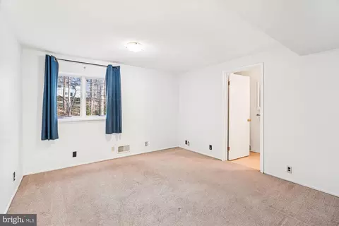1241 Tamarack Trl, Arnold, MD 21012 photo 31