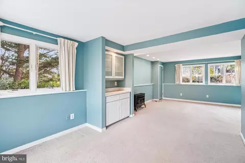 1241 Tamarack Trl, Arnold, MD 21012 photo 24