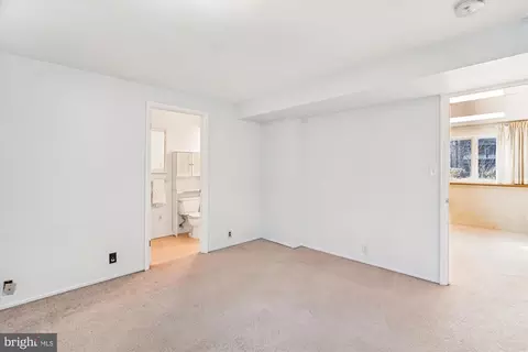 1241 Tamarack Trl, Arnold, MD 21012 photo 30