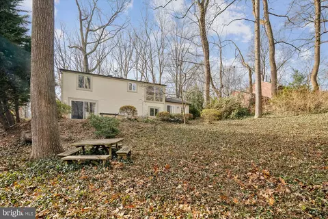 1241 Tamarack Trl, Arnold, MD 21012 photo 38