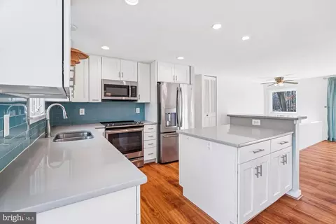 1241 Tamarack Trl, Arnold, MD 21012 photo 7