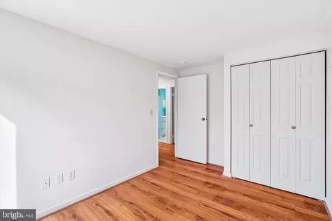 1241 Tamarack Trl, Arnold, MD 21012 photo 19