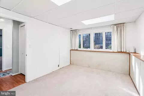 1241 Tamarack Trl, Arnold, MD 21012 photo 28