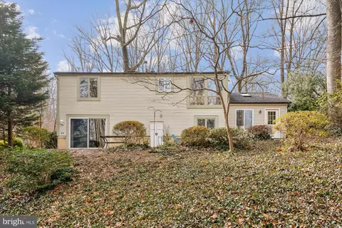 1241 Tamarack Trl, Arnold, MD 21012 photo 37