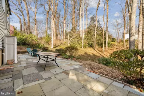 1241 Tamarack Trl, Arnold, MD 21012 photo 36