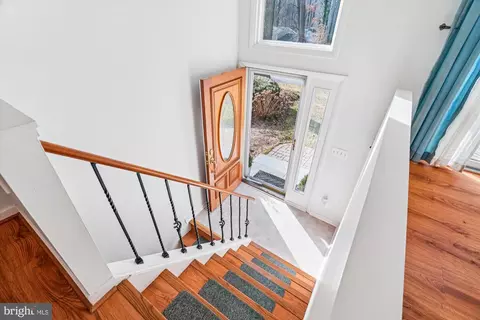 1241 Tamarack Trl, Arnold, MD 21012 photo 4