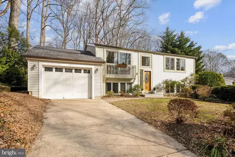 1241 Tamarack Trl, Arnold, MD 21012 photo 3