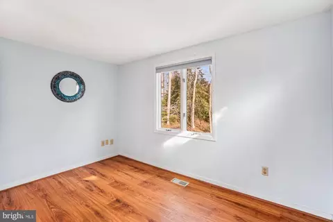 1241 Tamarack Trl, Arnold, MD 21012 photo 16