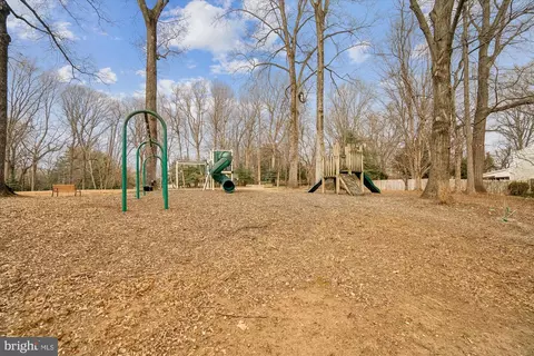 1241 Tamarack Trl, Arnold, MD 21012 photo 42