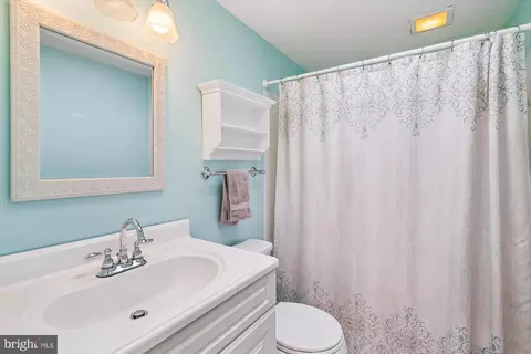 1241 Tamarack Trl, Arnold, MD 21012 photo 14