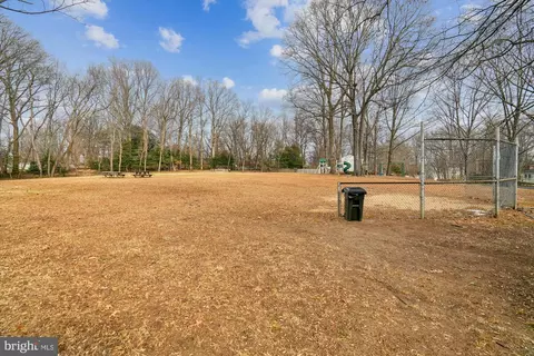 1241 Tamarack Trl, Arnold, MD 21012 photo 43